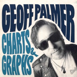 Charts & Graphs