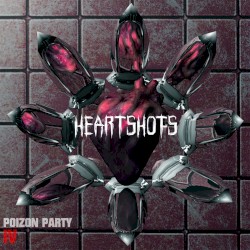 HeartShots