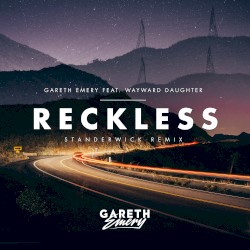 Reckless (Standerwick remix)