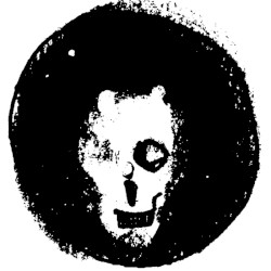 Heavy Drug (Surrender Sounds mix)