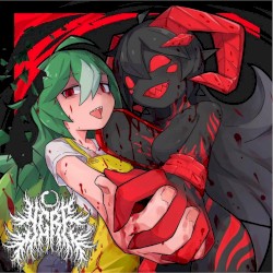 Echoes of the Black Womb