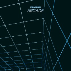 Arcade