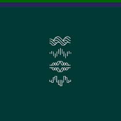 Soft Music to Do Nothing (Two)