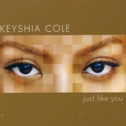 Just Like You