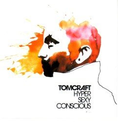 Hypersexyconscious