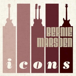 Icons