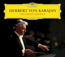 Karajan Master Recordings