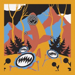 The Menace of Mechanical Music