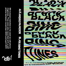 Black Ring Tunes