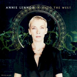 Into the West