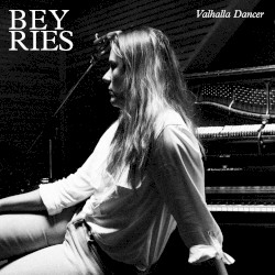 Valhalla Dancer