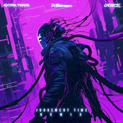 Judgement Time (The Forgotten remix)