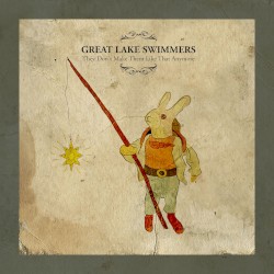 They Don’t Make Them Like That Anymore