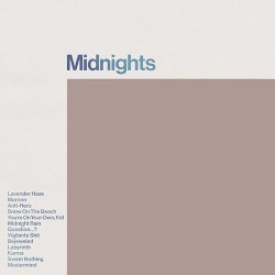 Midnights
