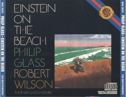 Einstein on the Beach