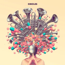 Circles