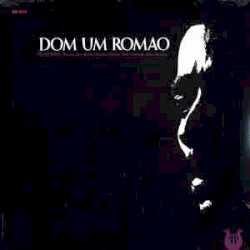 Dom Um Romao
