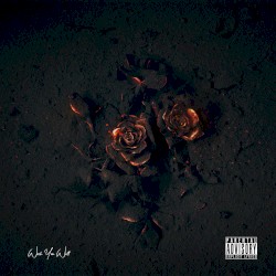 Last Scar (Radio Edit)