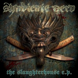 The Slaughterhouse E.P.