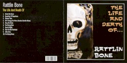 The Life and Death Of...