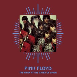 The Piper at the Gates of Dawn