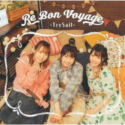 Re Bon Voyage