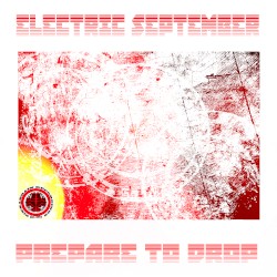 Prepare to Drop/ What Lies Beneath