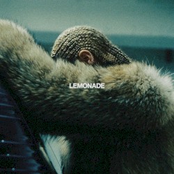 Lemonade