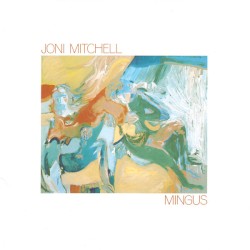 Mingus