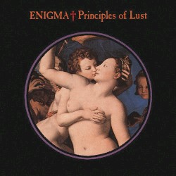 Principles of Lust