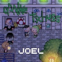 Joel