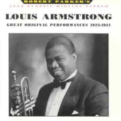 Great Original Performances 1923–1931