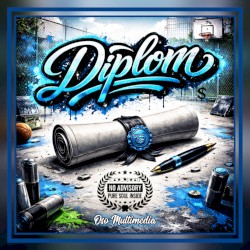 Diplom