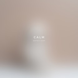 Calm