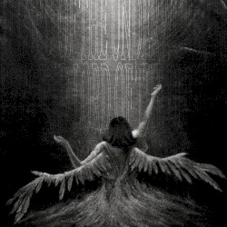 the lord of the underworld