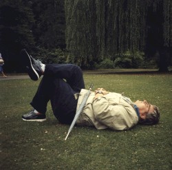 Music for Life Itself & The Interrupters