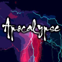 Apocalypse