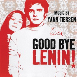 Good Bye Lenin!