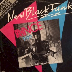 1999