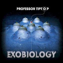 Exobiology