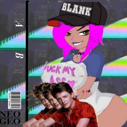 chilling with michael j foxx