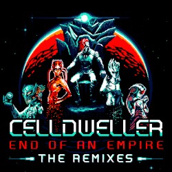 End of an Empire: The Remixes