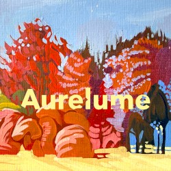 Aurelume