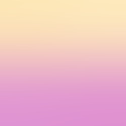 0011
