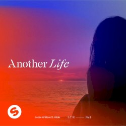 Another Life