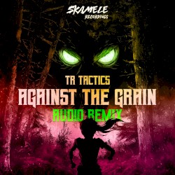 Against the Grain (Audio remix)