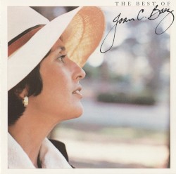 The Best of Joan C. Baez