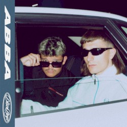 Abba