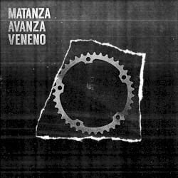 Matanza Avanza