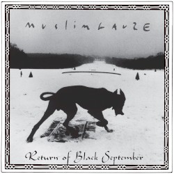 Return of Black September